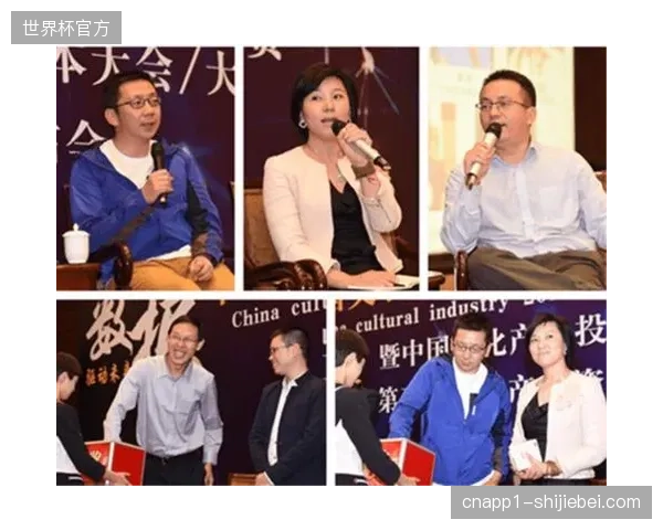 数据驱动下的体育旅游服务转型，世界杯项目或将清理一批缺乏资产处理能力的传统服务商