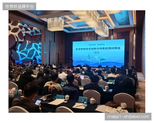 中超联赛深度对接数字会员积分体系，直接对齐了线上互动数据与线下核心赛事的购票转化