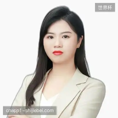 曹晨建