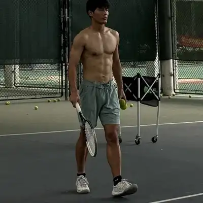 何静达